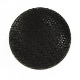 8159 пуговица пальтовая, костюмная_1